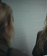 The_Last_Anniversary_S01E01_1080p_1803.jpg