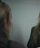 The_Last_Anniversary_S01E01_1080p_1813.jpg