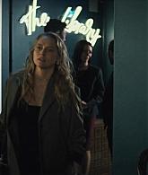 The_Last_Anniversary_S01E01_1080p_1822.jpg