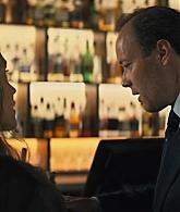 The_Last_Anniversary_S01E01_1080p_1856.jpg