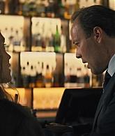 The_Last_Anniversary_S01E01_1080p_1857.jpg