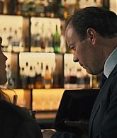 The_Last_Anniversary_S01E01_1080p_1858.jpg