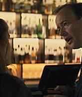 The_Last_Anniversary_S01E01_1080p_1869.jpg