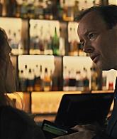 The_Last_Anniversary_S01E01_1080p_1870.jpg