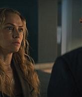 The_Last_Anniversary_S01E01_1080p_1873.jpg