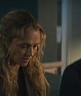 The_Last_Anniversary_S01E01_1080p_1878.jpg