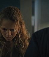 Filename=The_Last_Anniversary_S01E01_1080p_1885.jpg
Filesize=60KiB
Dimensions=1920x872
Date added=Sep 01, 2025 The_Last_Anniversary_S01E01_1080p_1885.jpg