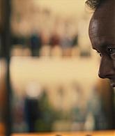 The_Last_Anniversary_S01E01_1080p_1908.jpg