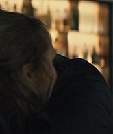 Filename=The_Last_Anniversary_S01E01_1080p_1924.jpg
Filesize=63KiB
Dimensions=1920x872
Date added=Sep 01, 2025 The_Last_Anniversary_S01E01_1080p_1924.jpg