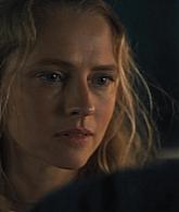 The_Last_Anniversary_S01E01_1080p_1929.jpg