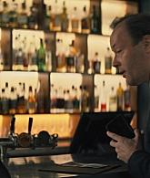The_Last_Anniversary_S01E01_1080p_1932.jpg