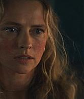 The_Last_Anniversary_S01E01_1080p_1951.jpg