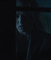The_Last_Anniversary_S01E01_1080p_2201.jpg