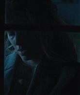 The_Last_Anniversary_S01E01_1080p_2204.jpg