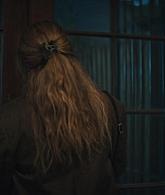 The_Last_Anniversary_S01E01_1080p_2218.jpg