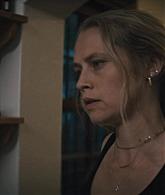 The_Last_Anniversary_S01E01_1080p_2233.jpg