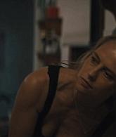 The_Last_Anniversary_S01E01_1080p_2243.jpg