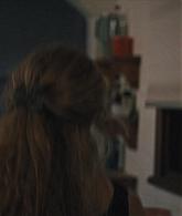 The_Last_Anniversary_S01E01_1080p_2258.jpg