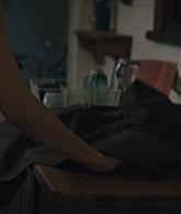 Filename=The_Last_Anniversary_S01E01_1080p_2260.jpg
Filesize=53KiB
Dimensions=1920x872
Date added=Sep 01, 2025 The_Last_Anniversary_S01E01_1080p_2260.jpg