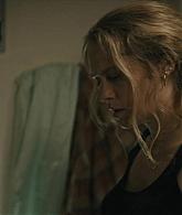 The_Last_Anniversary_S01E01_1080p_2307.jpg