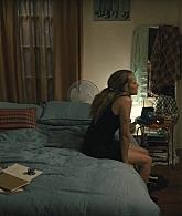 The_Last_Anniversary_S01E01_1080p_2316.jpg