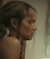 The_Last_Anniversary_S01E01_1080p_2334.jpg