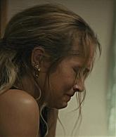 The_Last_Anniversary_S01E01_1080p_2339.jpg