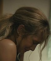 The_Last_Anniversary_S01E01_1080p_2341.jpg