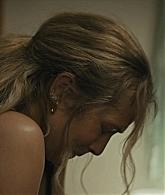 The_Last_Anniversary_S01E01_1080p_2345.jpg