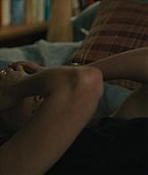The_Last_Anniversary_S01E01_1080p_2360.jpg