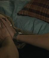 The_Last_Anniversary_S01E01_1080p_2368.jpg