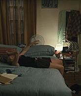 The_Last_Anniversary_S01E01_1080p_2373.jpg