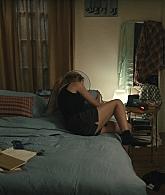 The_Last_Anniversary_S01E01_1080p_2377.jpg