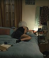 The_Last_Anniversary_S01E01_1080p_2385.jpg