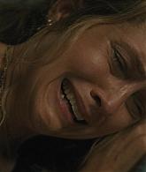 The_Last_Anniversary_S01E01_1080p_2389.jpg