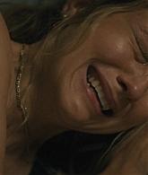 The_Last_Anniversary_S01E01_1080p_2394.jpg