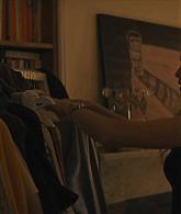 The_Last_Anniversary_S01E01_1080p_2644.jpg