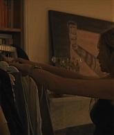 The_Last_Anniversary_S01E01_1080p_2645.jpg