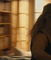 The_Last_Anniversary_S01E01_1080p_2651.jpg