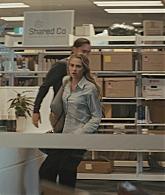 The_Last_Anniversary_S01E01_1080p_2685.jpg