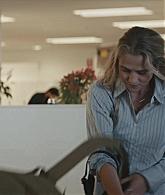 The_Last_Anniversary_S01E01_1080p_2702.jpg