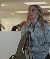 The_Last_Anniversary_S01E01_1080p_2704.jpg
