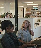 The_Last_Anniversary_S01E01_1080p_2718.jpg