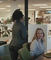 The_Last_Anniversary_S01E01_1080p_2750.jpg