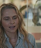 The_Last_Anniversary_S01E01_1080p_2765.jpg