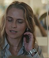 The_Last_Anniversary_S01E01_1080p_2776.jpg