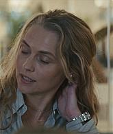 Filename=The_Last_Anniversary_S01E01_1080p_2778.jpg
Filesize=97KiB
Dimensions=1920x872
Date added=Sep 01, 2025 The_Last_Anniversary_S01E01_1080p_2778.jpg