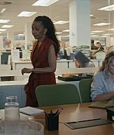 Filename=The_Last_Anniversary_S01E01_1080p_2793.jpg
Filesize=127KiB
Dimensions=1920x872
Date added=Sep 01, 2025 The_Last_Anniversary_S01E01_1080p_2793.jpg