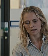 The_Last_Anniversary_S01E01_1080p_2802.jpg