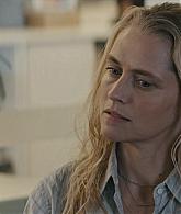 Filename=The_Last_Anniversary_S01E01_1080p_2821.jpg
Filesize=105KiB
Dimensions=1920x872
Date added=Sep 01, 2025 The_Last_Anniversary_S01E01_1080p_2821.jpg